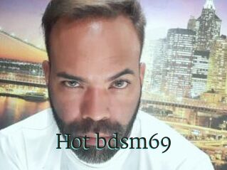 Hot_bdsm69