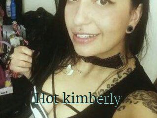 Hot_kimberly