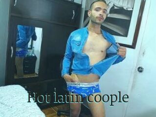 Hot_latin_coople