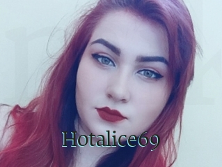 Hotalice69