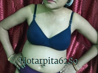 Hotarpita6289