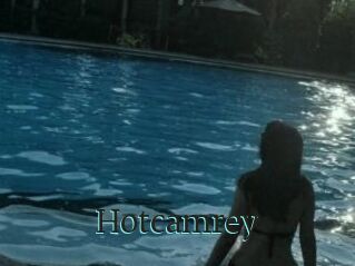 Hotcamrey