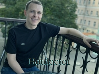 Hotdoctor