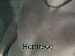 Hotfire69