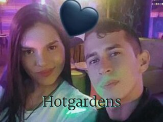 Hotgardens