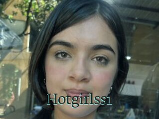hotgirlss1 Milky Porn