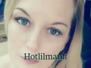 Hotlilmami