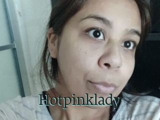Hotpinklady