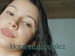 Hotsexualcouple2