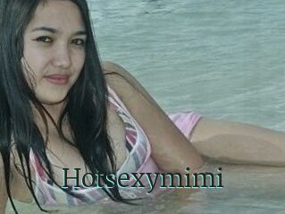 Hotsexymimi