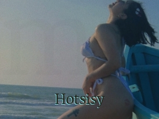 Hotsisy