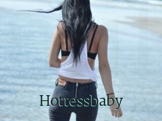 hottessbaby Milky Porn