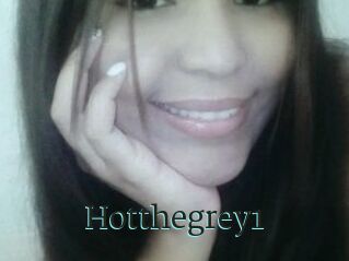Hotthegrey1