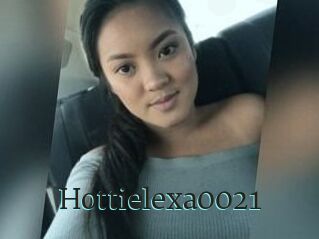 Hottielexa0021