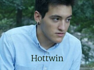 Hottwin
