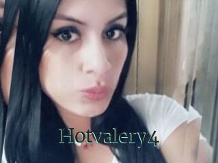 Hotvalery4