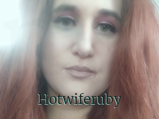 Hotwiferuby