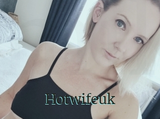 Hotwifeuk