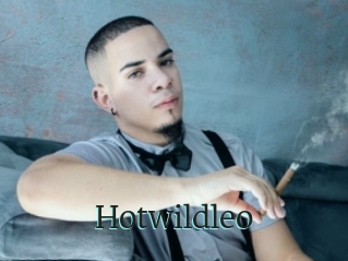 Hotwildleo