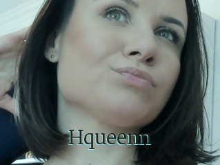 Hqueenn