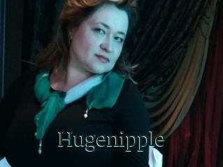 Hugenipple