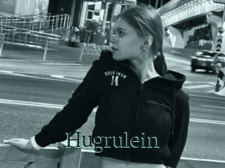 Hugrulein