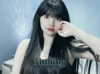 Huiling