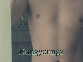 Hungyoungz