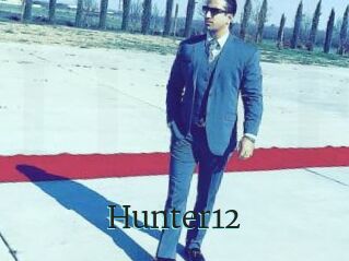 Hunter12