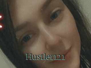 Hustler121