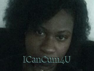 ICanCum4U