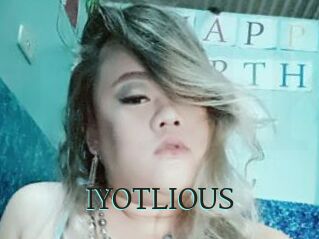 IYOTLIOUS