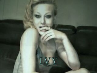 I_V_Y