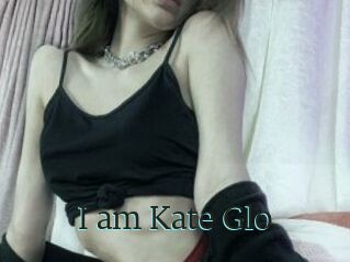 I_am_Kate_Glo