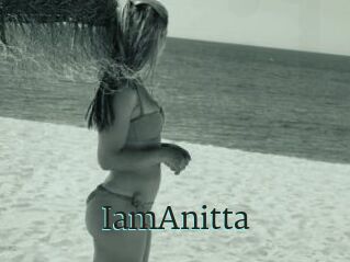 IamAnitta