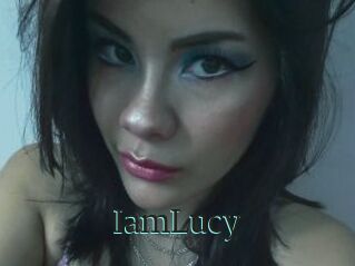 IamLucy