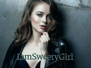 IamSweetyGirl