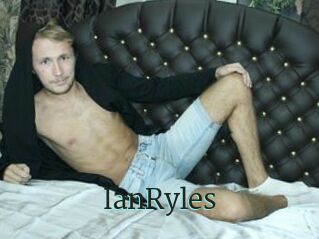 IanRyles