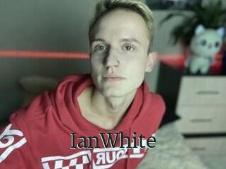 IanWhite