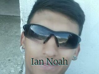 Ian_Noah