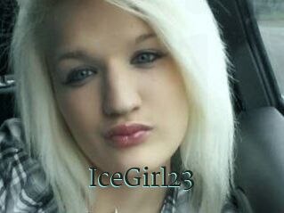 IceGirl23