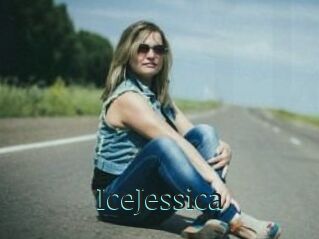 Ice_Jessica