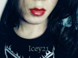 Icey21