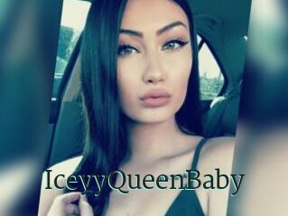 IceyyQueenBaby