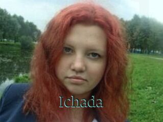 Ichada