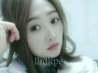 Ihdkpe