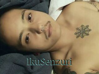 Iku_Senzuri