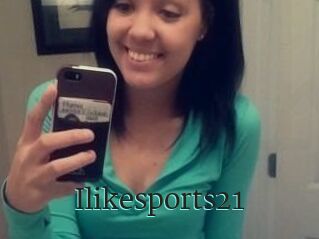 Ilikesports21