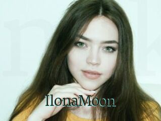 IlonaMoon
