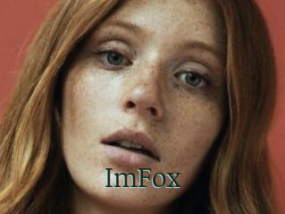 ImFox